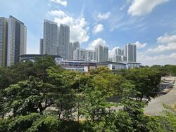 The Clement Canopy (D5), Apartment #568862841
